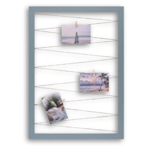 Clamaro-M30-V-fotohalter-Juteband-graublau-1 Clamaro-M30-V-fotohalter-Juteband-graublau-1