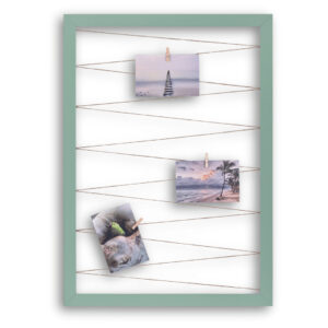 Clamaro-M30-V-fotohalter-Juteband-salbei-1 Clamaro-M30-V-fotohalter-Juteband-salbei-1