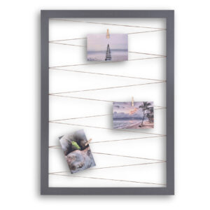 Clamaro-M30-V-fotohalter-Juteband-stahlgrau-1