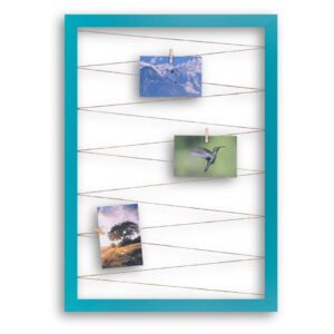 Clamaro-M30-V-fotohalter-Juteband-tuerkis-1