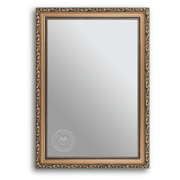clamaro-oslo-bronze-spiegel-antik-wandspiegel-barockspiegel-1