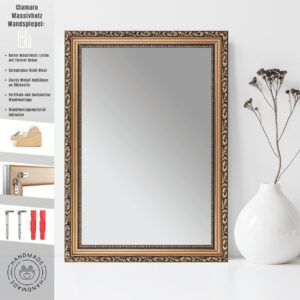 clamaro-oslo-bronze-spiegel-antik-wandspiegel-barockspiegel-3