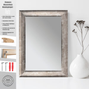 clamaro-porto-silber-spiegel-antik-wandspiegel-barockspiegel-3