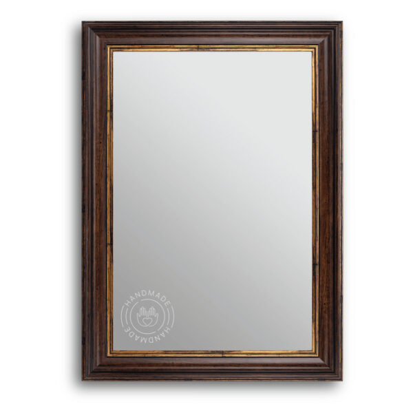Mirror PRAGUE - obrazek 5