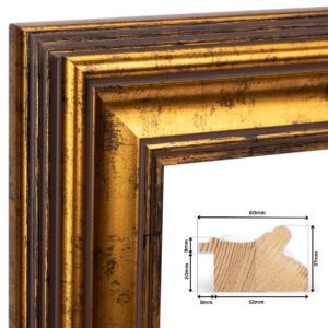 clamaro-prag-gold-spiegel-antik-wandspiegel-barockspiegel-4