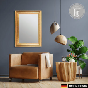 clamaro-riga-gold-spiegel-antik-wandspiegel-barockspiegel-2 clamaro-riga-gold-spiegel-antik-wandspiegel-barockspiegel-2