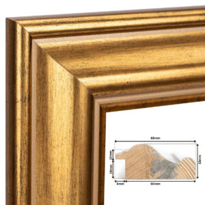 clamaro-riga-gold-spiegel-antik-wandspiegel-barockspiegel-4 clamaro-riga-gold-spiegel-antik-wandspiegel-barockspiegel-4