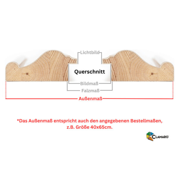 Spiegel RIGA – Image 4