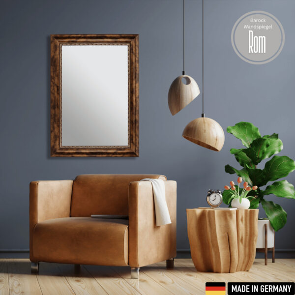 Spiegel ROM - Imagen 4