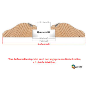 clamaro-rom-spiegel-antik-wandspiegel-barockspiegel-5