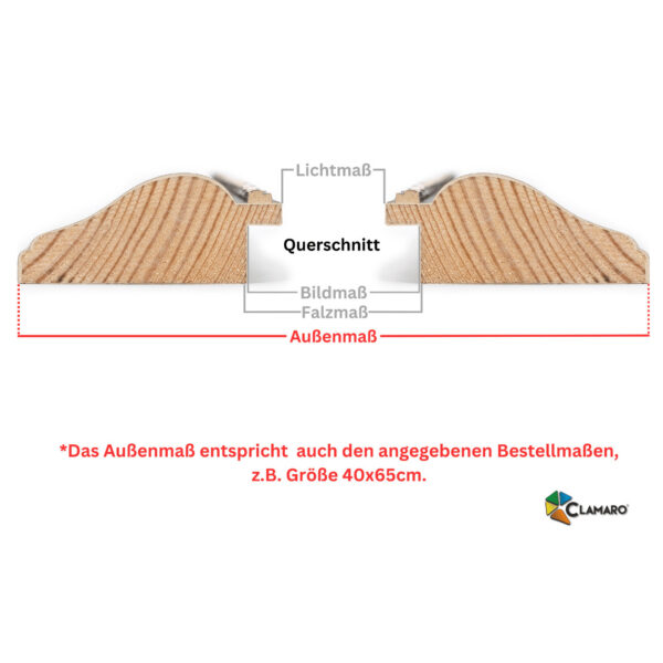Spiegel ROM - Imagen 3
