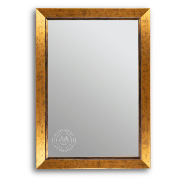 clamaro-sofia-gold-spiegel-antik-wandspiegel-barockspiegel-1