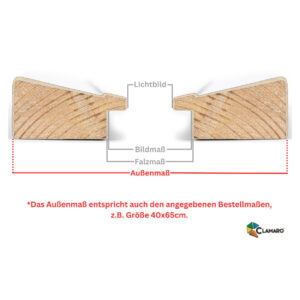 clamaro-sofia-spiegel-antik-wandspiegel-barockspiegel-5