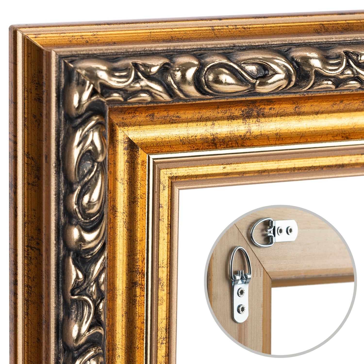 clamaro-wien-gold-bilderrahmen-barockrahmen-3