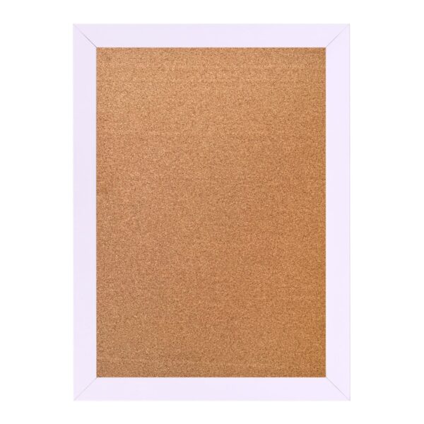 Memo Lilac Pastel - Image 3