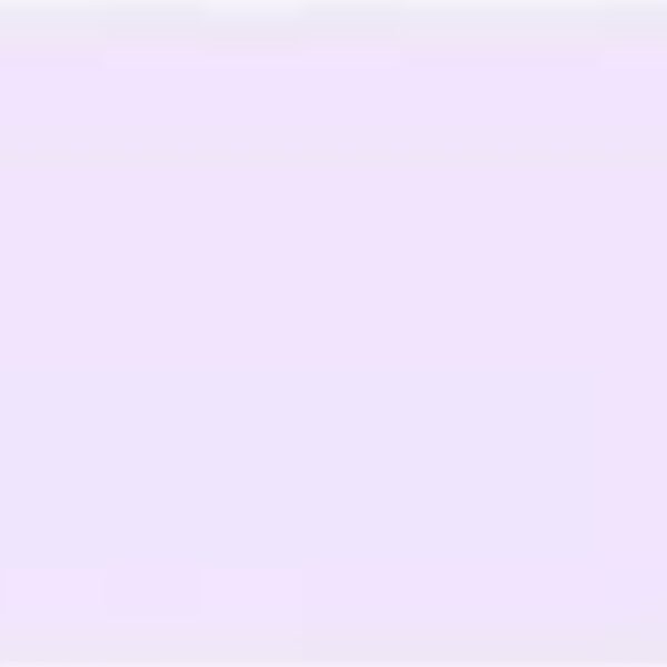 Memo Lilac Pastel - Image 4