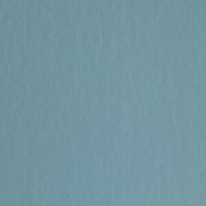 Graublau 1