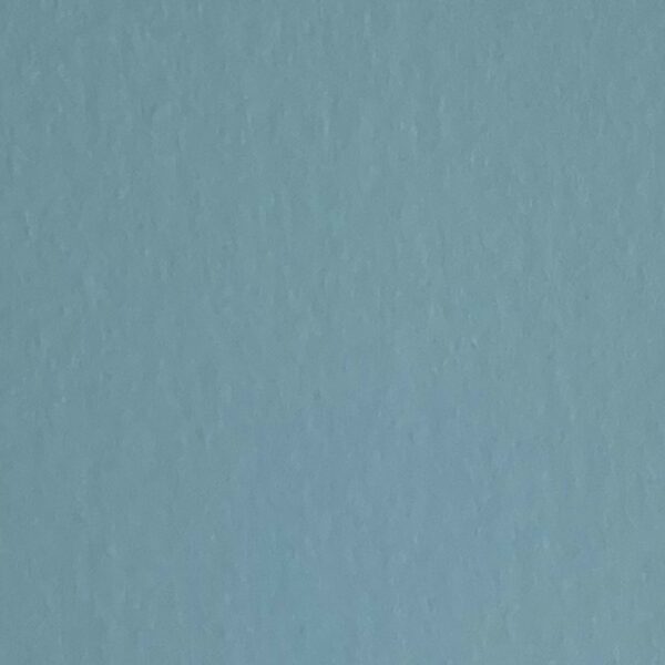 Memo Graublau – Bild 4