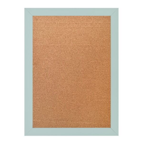 Memo Graublau – Bild 3