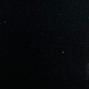 Schwarz 1
