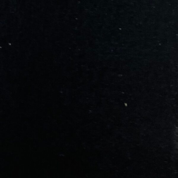 Memo Black Matte - Image 4