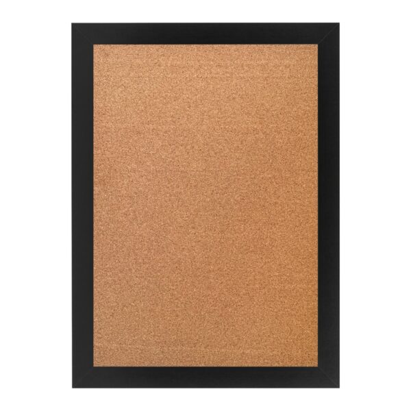 Memo Black Matte - Image 3