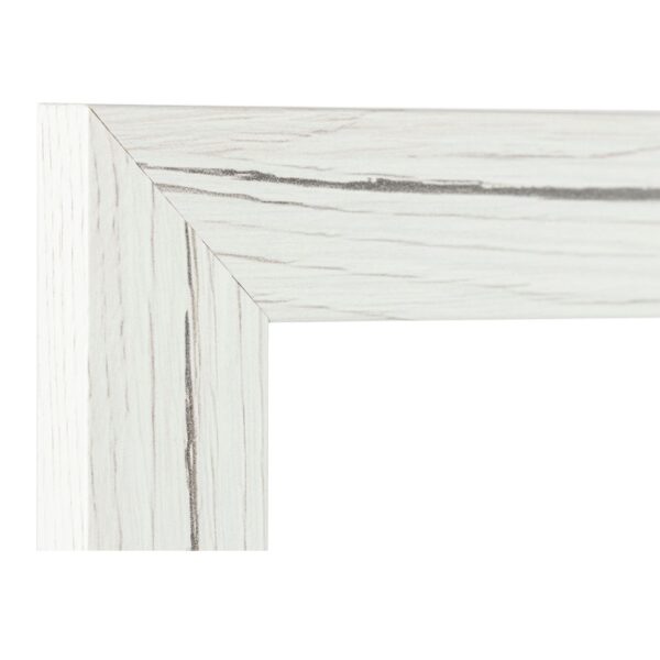 Bianco Sanremo - immagine 5