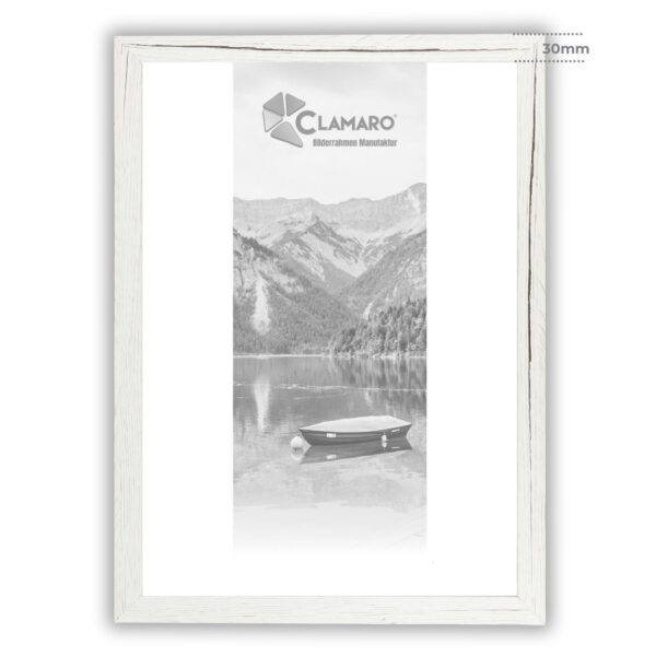 Sanremo Weiss M30 (1)
