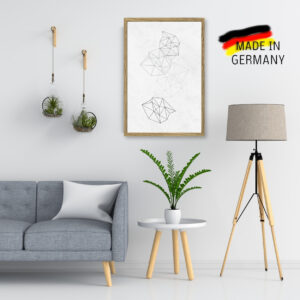 clamaro-collage-20-bilderrahmen-wildeiche-2 clamaro-collage-20-bilderrahmen-wildeiche-2