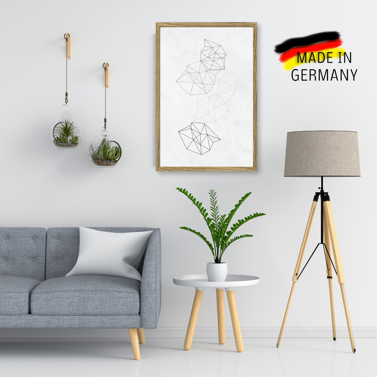 Wildeiche – Bild 3