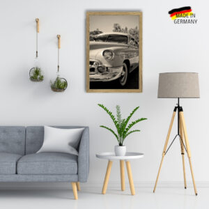 clamaro-collage-bilderrahmen-wildeiche-3