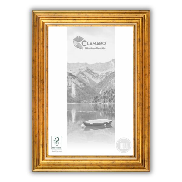 clamaro-genua-bilderrahmen-massivholz-vintage-antik-barock-gold-1