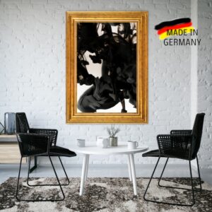 clamaro-genua-bilderrahmen-massivholz-vintage-antik-barock-gold-2