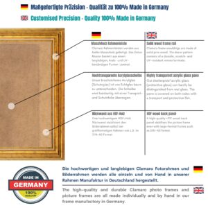 clamaro-genua-bilderrahmen-massivholz-vintage-antik-barock-gold-3