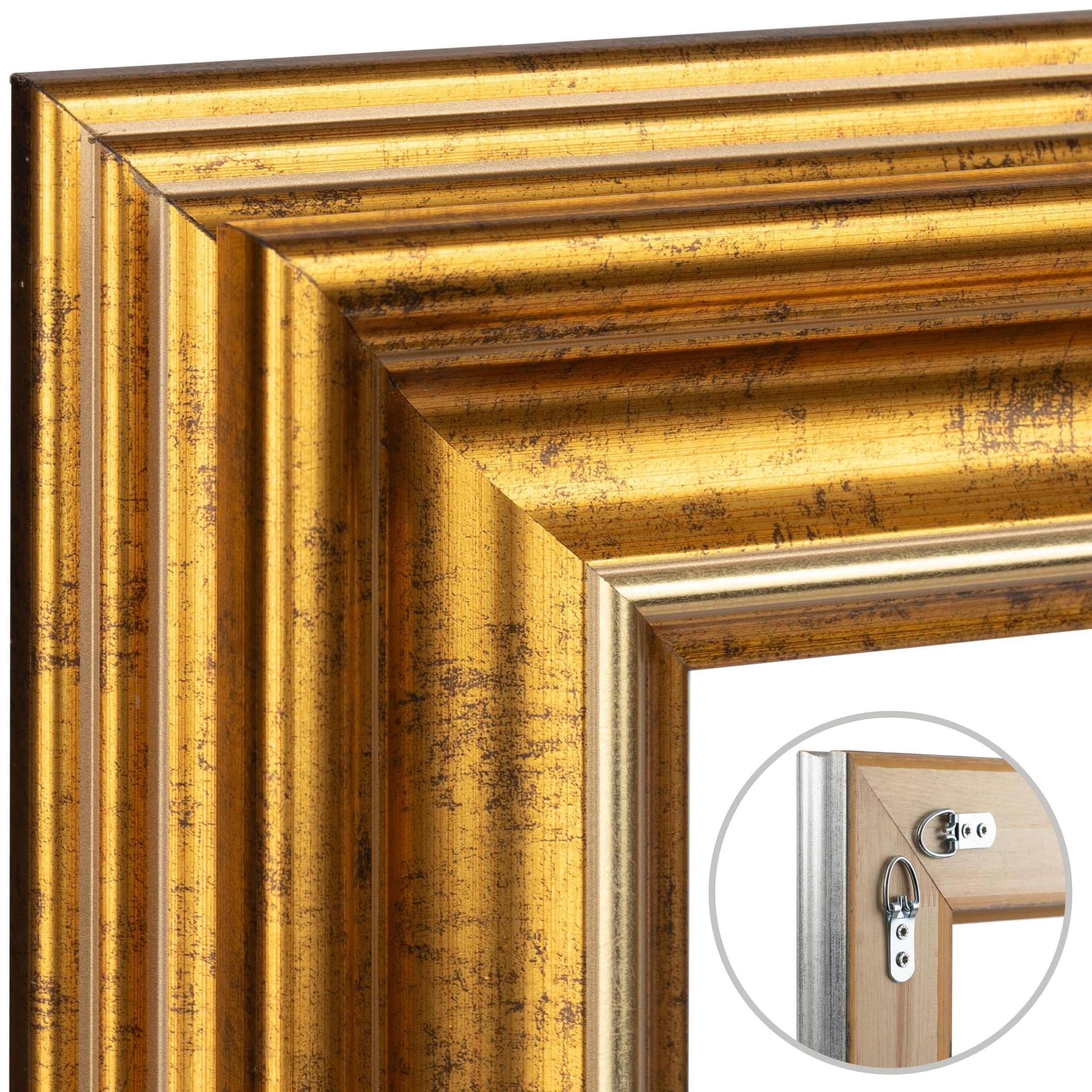 clamaro-genua-bilderrahmen-massivholz-vintage-antik-barock-gold-4