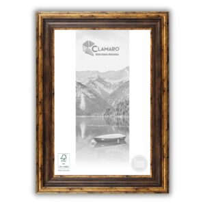 clamaro-genua-bilderrahmen-massivholz-vintage-antik-barock-gold-braun-1