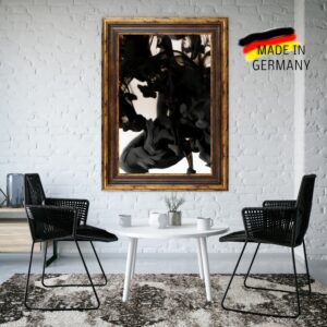 clamaro-genua-bilderrahmen-massivholz-vintage-antik-barock-gold-braun-2