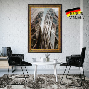 clamaro-split-bilderrahmen-massivholz-vintage-antik-barock-schwarz-gold-2