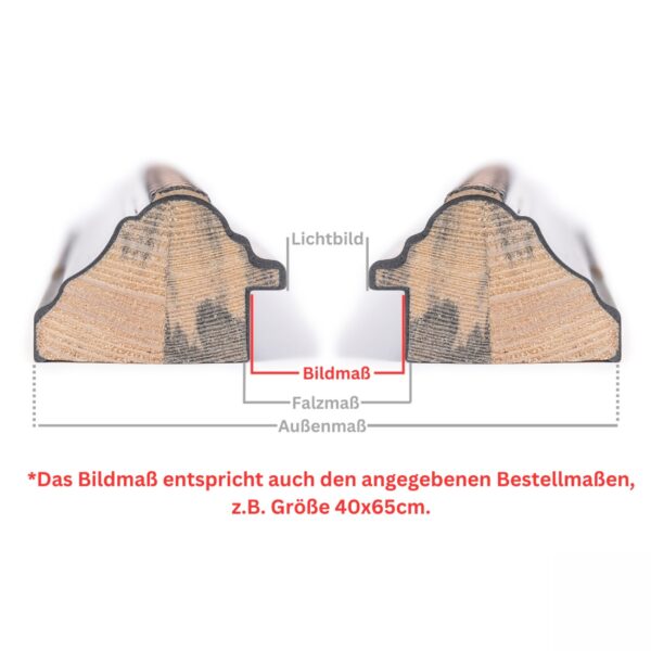 Split – Image 7