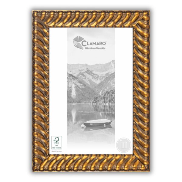 clamaro-turin-bilderrahmen-massivholz-vintage-antik-barock-gold-1