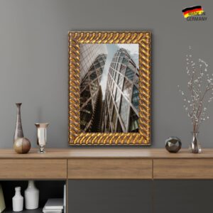 clamaro-turin-bilderrahmen-massivholz-vintage-antik-barock-gold-2