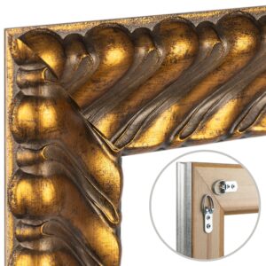 clamaro-turin-bilderrahmen-massivholz-vintage-antik-barock-gold-4