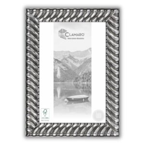 clamaro-turin-bilderrahmen-massivholz-vintage-antik-barock-silber-1