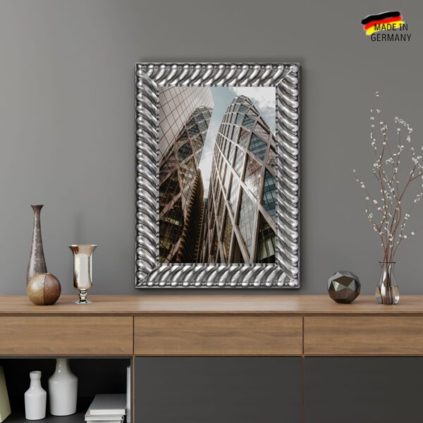 TURIN - Afbeelding 7