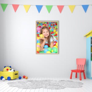 clamaro-bilderrahmen-bubble-beige-3