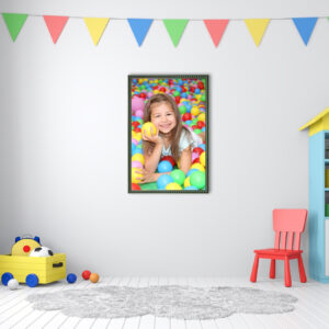 clamaro-bilderrahmen-bubble-gruen-3