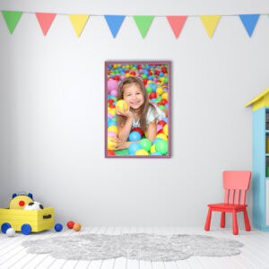 clamaro-bilderrahmen-bubble-lila-3