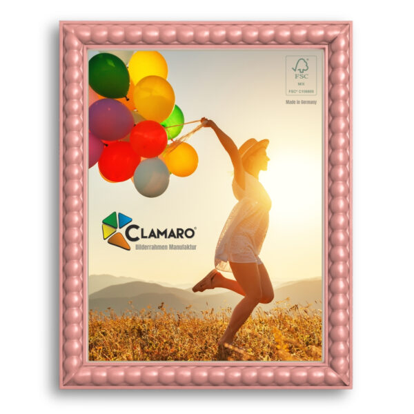 clamaro-bilderrahmen-bubble-rosa-1 (2)
