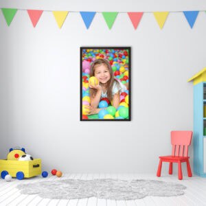 clamaro-bilderrahmen-bubble-schwarz-3