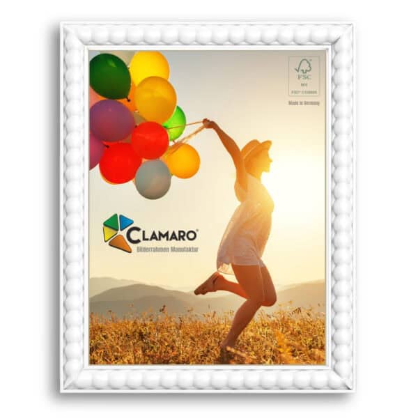 clamaro-bilderrahmen-bubble-weiss-1